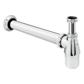 Porta Grelha Quadrado Novii Preto Fosco 100mm Ralo Linear - 2025-02-27T094038.142.png